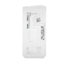 Корпус для ПК DARKFLASH DY460 WHITE