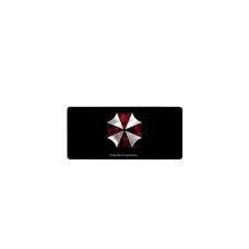 Килимок для мишки Voltronic Umbrella Corporation (MA103)