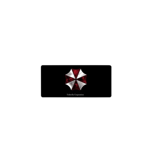 Килимок для мишки Voltronic Umbrella Corporation (MA103)