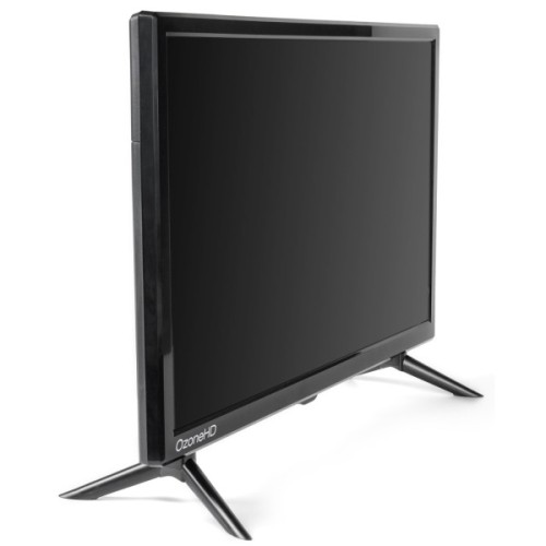 Телевізор Ozonehd 24FN93T2