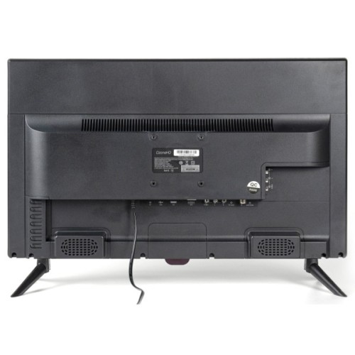 Телевізор Ozonehd 24FN93T2