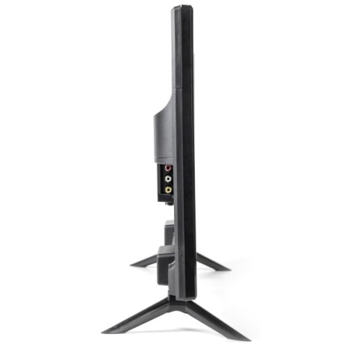 Телевізор Ozonehd 24FN93T2