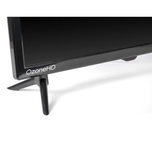 Телевізор Ozonehd 24FN93T2
