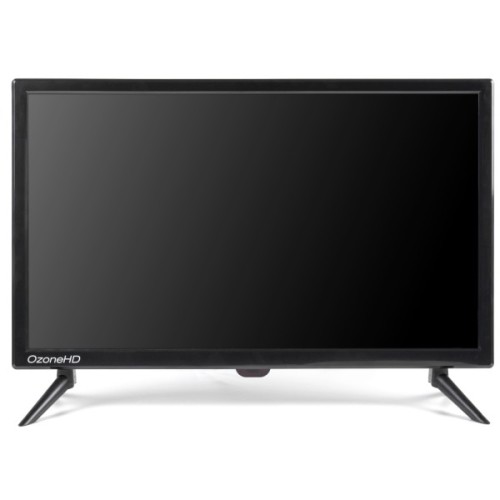 Телевізор Ozonehd 24FN93T2