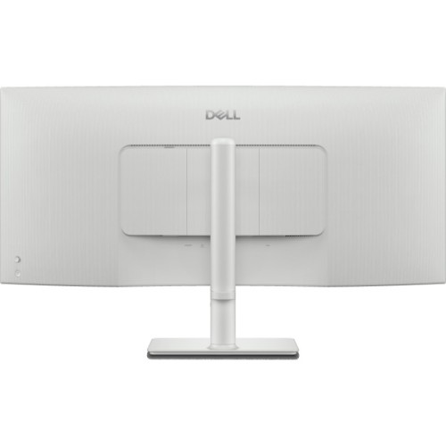 Монітор Dell S3425DW (210-BQWR)