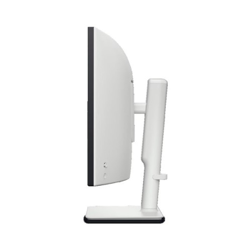 Монітор Dell S3425DW (210-BQWR)