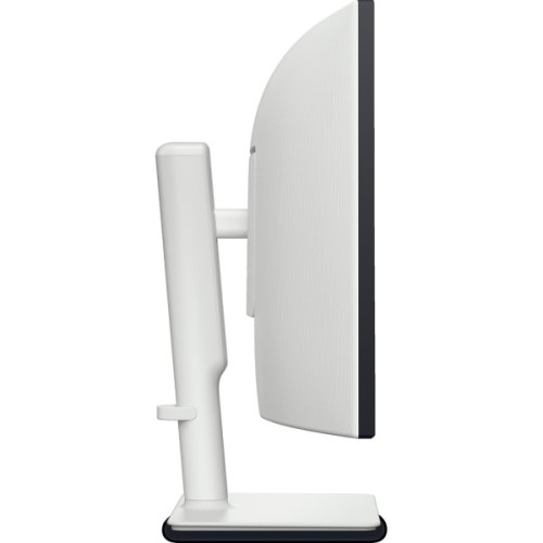 Монітор Dell S3425DW (210-BQWR)