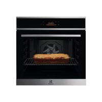 Духова шафа Electrolux EOE8P38X