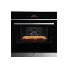Духова шафа Electrolux EOE8P38X