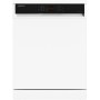 Посудомийна машина Ardesto DWMF-V608STW