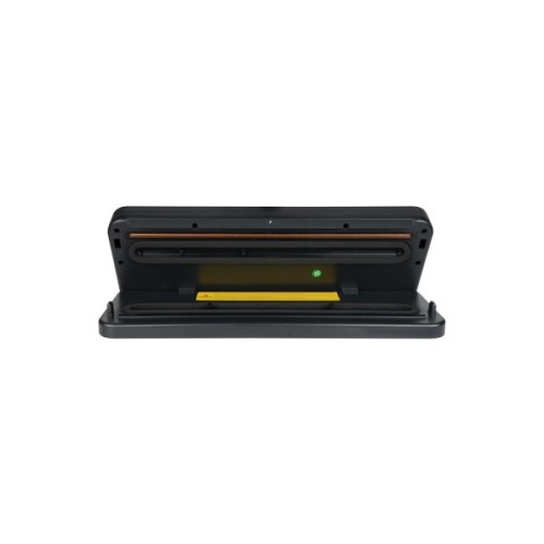 Вакууматор Rotex RVS122-B SuperVac