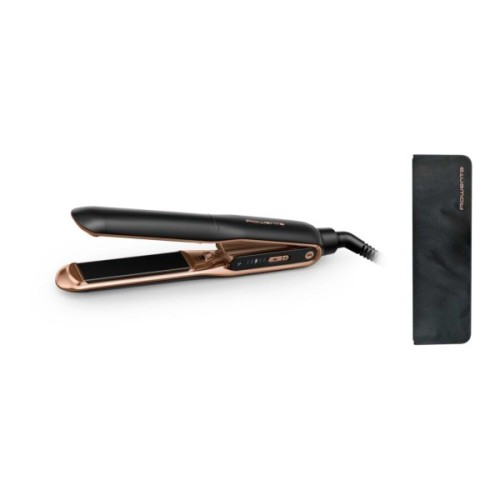 Вирівнювач для волосся Rowenta Thermocare Ultimate Experience (SF8120F0)