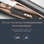 Вирівнювач для волосся Rowenta Thermocare Ultimate Experience (SF8120F0)