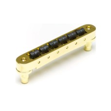 Бридж для гітари Graph Tech PS-8843-G0 (224219)