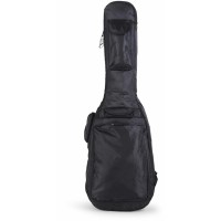 Чохол для гітари RockBag Student Line - Electric Guitar Gig Bag (RB 20516 B)