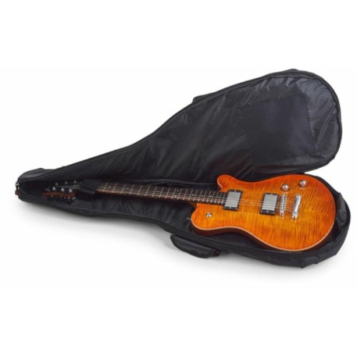 Чохол для гітари RockBag Student Line - Electric Guitar Gig Bag (RB 20516 B)