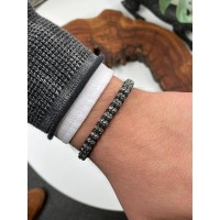 Браслет Ferro CQ011101-149 19 см - 21 см