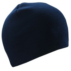 Шапка coFEE Primary темно-синій (3000-14 CO)