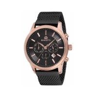 Наручний годинник Bigotti BGT0211-4