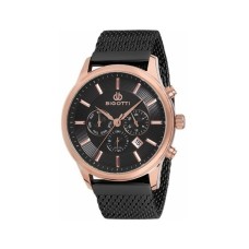 Наручний годинник Bigotti BGT0211-4
