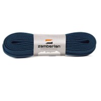 Шнурівки Zamberlan Laces 100 см синій (006.3800)