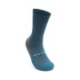 Шкарпетки Sensor Power Merino 24200041, SU41PM-green-6-8 (SU41PM-green-6-8)