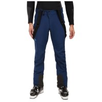 Штани Kilpi Rhea-M ZM0407 dark blue - 5XL - темно-синій (024.1041)