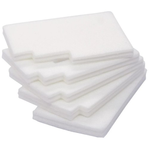 Поглинач чорнила Epson XP610/XP600/XP700/XP630/ XP710/XP800 1577779/1611102 AHK (70263808)