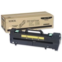 Вузол закріплення зображення Xerox PH6600/ WC6605 (220V) (115R00077)
