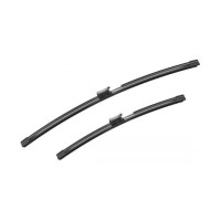 Щітка склоочисника Bosch 3 397 110 006