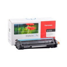 Картридж Makkon Canon 056 для MF-540, LBP-320 (MN-CAN-056)