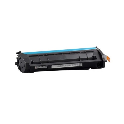 Картридж Makkon Canon 056 для MF-540, LBP-320 (MN-CAN-056)