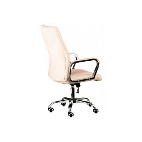Офісне крісло Special4You Marble beige (E4794)