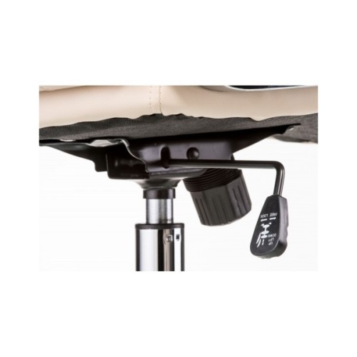 Офісне крісло Special4You Marble beige (E4794)