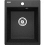 Мийка кухонна Deante Corio ZRC_2103 + зміш. BOC_B740 (ZRCD2103)
