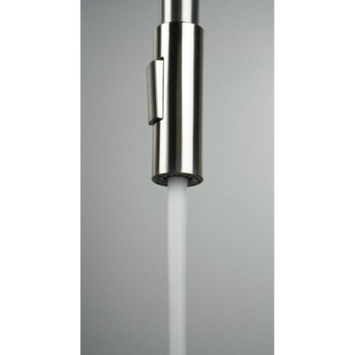 Мийка кухонна Deante Corio ZRC_2103 + зміш. BOC_B740 (ZRCD2103)