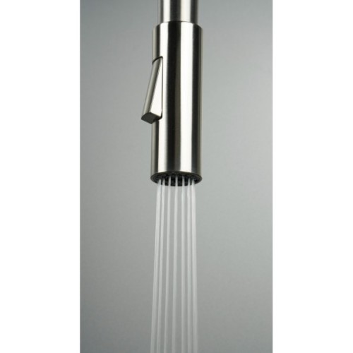 Мийка кухонна Deante Corio ZRC_2103 + зміш. BOC_B740 (ZRCD2103)