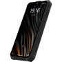 Мобільний телефон Sigma X-treme PQ55 Black (4827798337912)