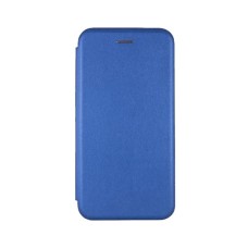 Чохол до мобільного телефона BeCover Exclusive Infinix Note 40 Pro (X6851) Blue (712220)