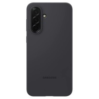 Чохол до мобільного телефона Samsung для Galaxy A36 (A366), Silicone Case black (EF-PA366CBEGWW)