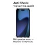 Чохол до мобільного телефона BeCover Anti-Shock Apple iPhone 17 Air Grey (713796)