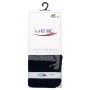 Колготки дитячі UCS Socks з бантом (M0C0301-1410-5G-darkblue)