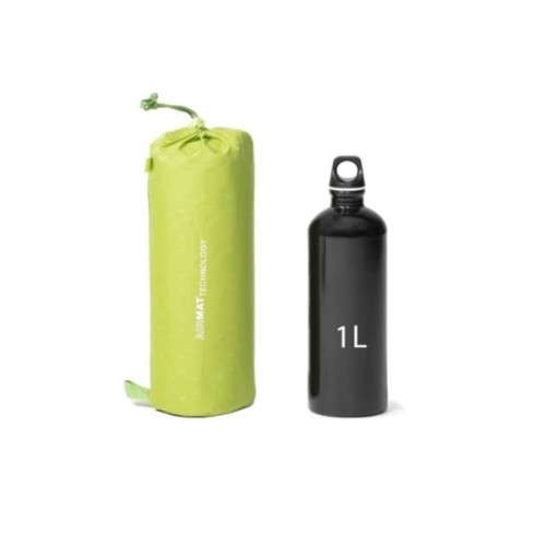 Туристичний килимок Exped Ultra 1R LW (018.1032)