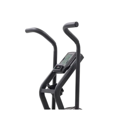 Велотренажер Toorx BRX AIR 300 (BRX-AIR-300) (931211)