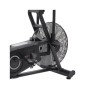 Велотренажер Toorx BRX AIR 300 (BRX-AIR-300) (931211)