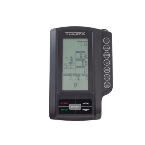 Велотренажер Toorx BRX AIR 300 (BRX-AIR-300) (931211)