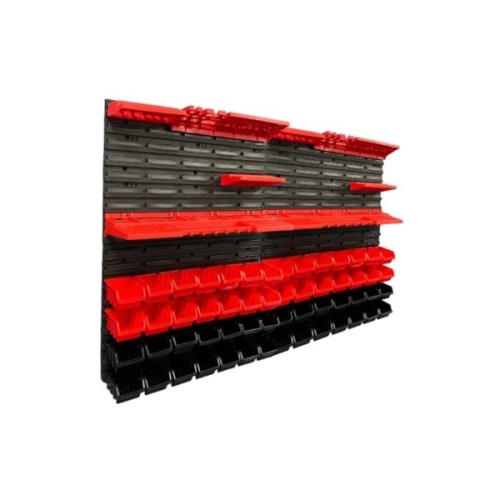 Полиця для інструменту Kistenberg KS_kit85