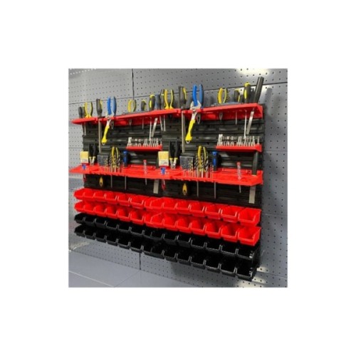 Полиця для інструменту Kistenberg KS_kit85