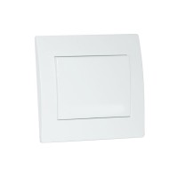 Вимикач Sven SE-101 white (7100069)