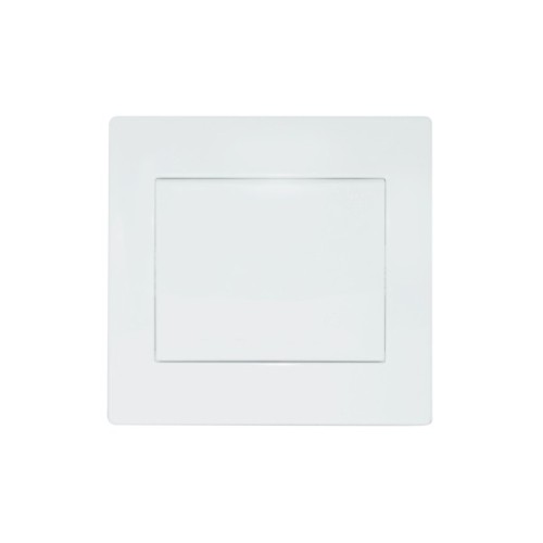 Вимикач Sven SE-101 white (7100069)